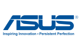 Asus-Logo