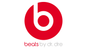 Beats-by-Dre-logo