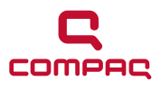Compaq-logo