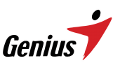 Genius-logo