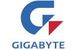 Gigabyte-Logo