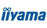 Iiyama-logo