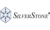 SilverStone-logo