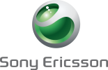 Sony-Ericsson-logo